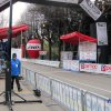 campionati italiani ciclocross 2013_10